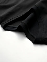 67 Christmas Winter Front Print, Men's Short Sleeve T-Shirt