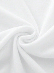 God Is Good All The Time Christian Cross Heart T Shirt For Women Faith Inspired Religious Top Cute Summer Outfit