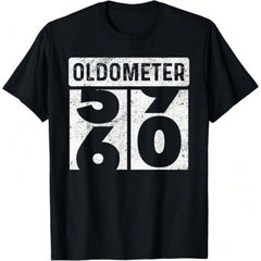 Funny Vintage 1965 60 Years Old T-Shirt