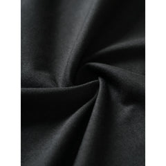 Payeah Homey, don't play with that Joker T-shirt