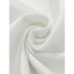 All-Star Special Breakfast T-Shirt, Vintage 90s Style Top Streetwear Shirts