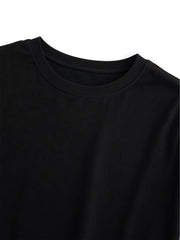 Unisex Woke Up Handsome Again This Is Getting Ridiculous Funny Sassy Quote Short Sleeve Crew Neck Casual T-Shirt