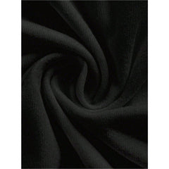 Jesus Is King (On Back) T-Shirt