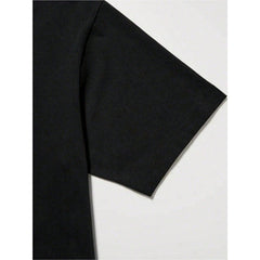 Funny Shirts Festival New Year Watermelon Cat Silly Cat Meme T-Shirt