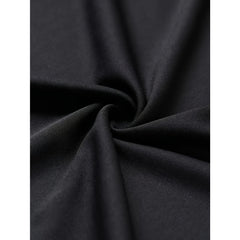 I am a chief from the Slapahoe tribe Kickabitch is suitable as a holiday gift for friends and family, 220g cotton crew neck single-sided printed T-shirt, suitable for all seasons, S-XXXL machine washable