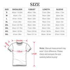 Be Still And Know Inspirational Christian Jesus T-Shirt For WoWomen Print Shirts Print Crew Neck T-Shirt, Women Graphic T Shirts, Casual Short Sleeve TShirt, Women's Clothing