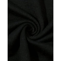 Funny Dachshund Christmas Tree Shirt Ornament Decor