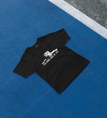 DIYANYONE Original Meme Mashup T-shirt: The Dark Side of Cat