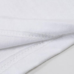 Diyanyone Print Graphic T-Shirt