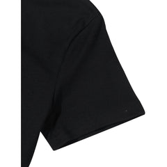 Oversized Printed T-Shirt, Men's T-Shirt, Summer Casual Short Sleeve T-Shirt, Large Size Fathersdaygift Streetwear men gifts graphic t-shirts ivan cornejo merch 90s graphic tees funny tshirt Fabric lil baby chicago outfits chromakopia tour outfits