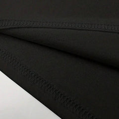 Diyanyone Print Graphic T-Shirt