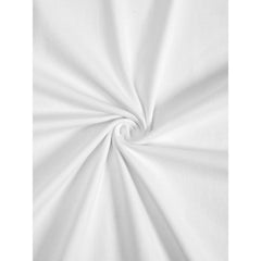 In My Christmas Era Christmas Holiday Xmas T-Shirt - Unisex