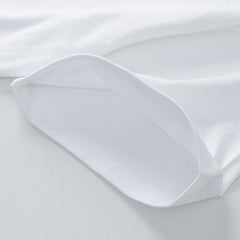 Diyanyone Print Graphic T-Shirt