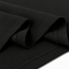 Stop Following Me Evolution T Shirt