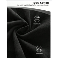 Greetings Huzz Funny Cat Meme Graphic Men Women T-Shirt