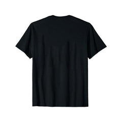 Funny Bowling Ball T-Shirt