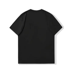 Men'S Funny Graphic T-Shirt - '99.9% Chance I Need a Beer' Quote, Soft And Breathable, 100% Polyester Fiber, Humorous Print Design, Crew Neck, Short Sleeve Summer T-Shirt, Beer Lover'S T-Shirt