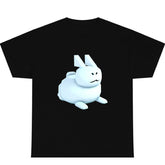 Gubby Shirt, Funny Shirt, Gift Shirt Menswear Unisex Cotton Tee