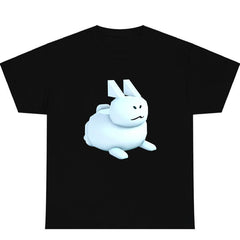Gubby Shirt, Funny Shirt, Gift Shirt Menswear Unisex Cotton Tee