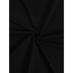 Diyanyone Print Graphic T-Shirt