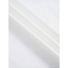 F-Caw-F Christmas Png Shirt Design Funny christmas Fall Vibes