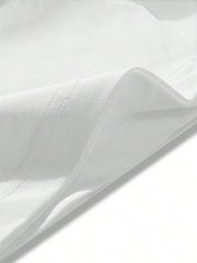 I Need Head T-Shirt - Men's - Funny - Offensive - Humor