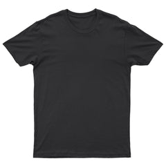 Christmas Holiday T-Shirt Unisex Gift Funny pet graphic tee