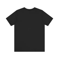 Golden Girls Shirt Unisex Short Sleeve Tee