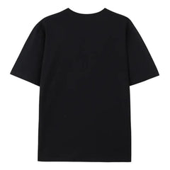 Men's "For God So Loved" Inspired Inspirational T-Shirt Men's Sacred Hope Wisdom Motivational Casual Tee
