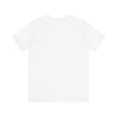 Golden Girls Shirt Unisex Short Sleeve Tee