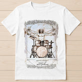 Funny Gift Tee T Shirt