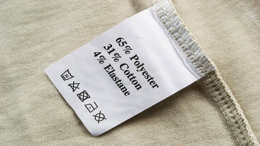 Why We Stand by Honest Labeling and FTC-Compliant Tags