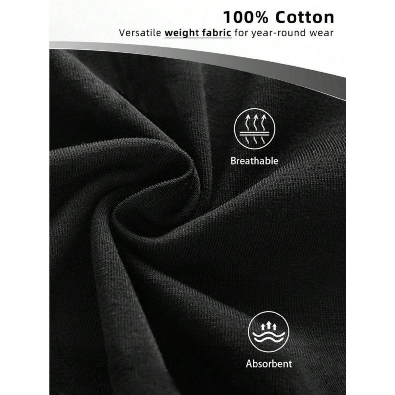 DIYANYONE Original "Human 100% Organic" Hoodie - Heavyweight Cotton Blend Pullover, Sarcastic Product Label Hoodies