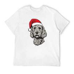 Graphic tee [Best friend]BFF dogs funny t-shirt Unisex tee holiday vibe