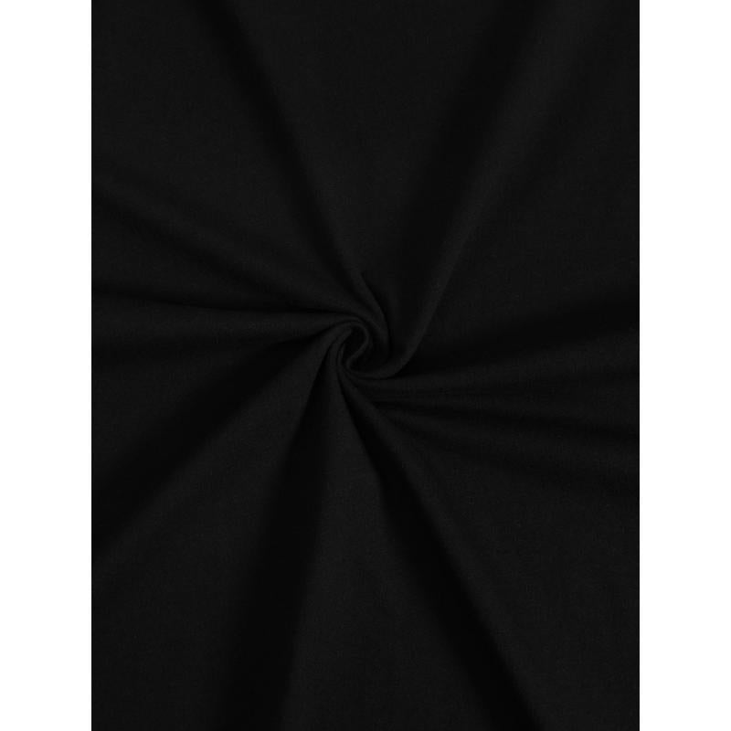 Diyanyone Print Graphic T-Shirt