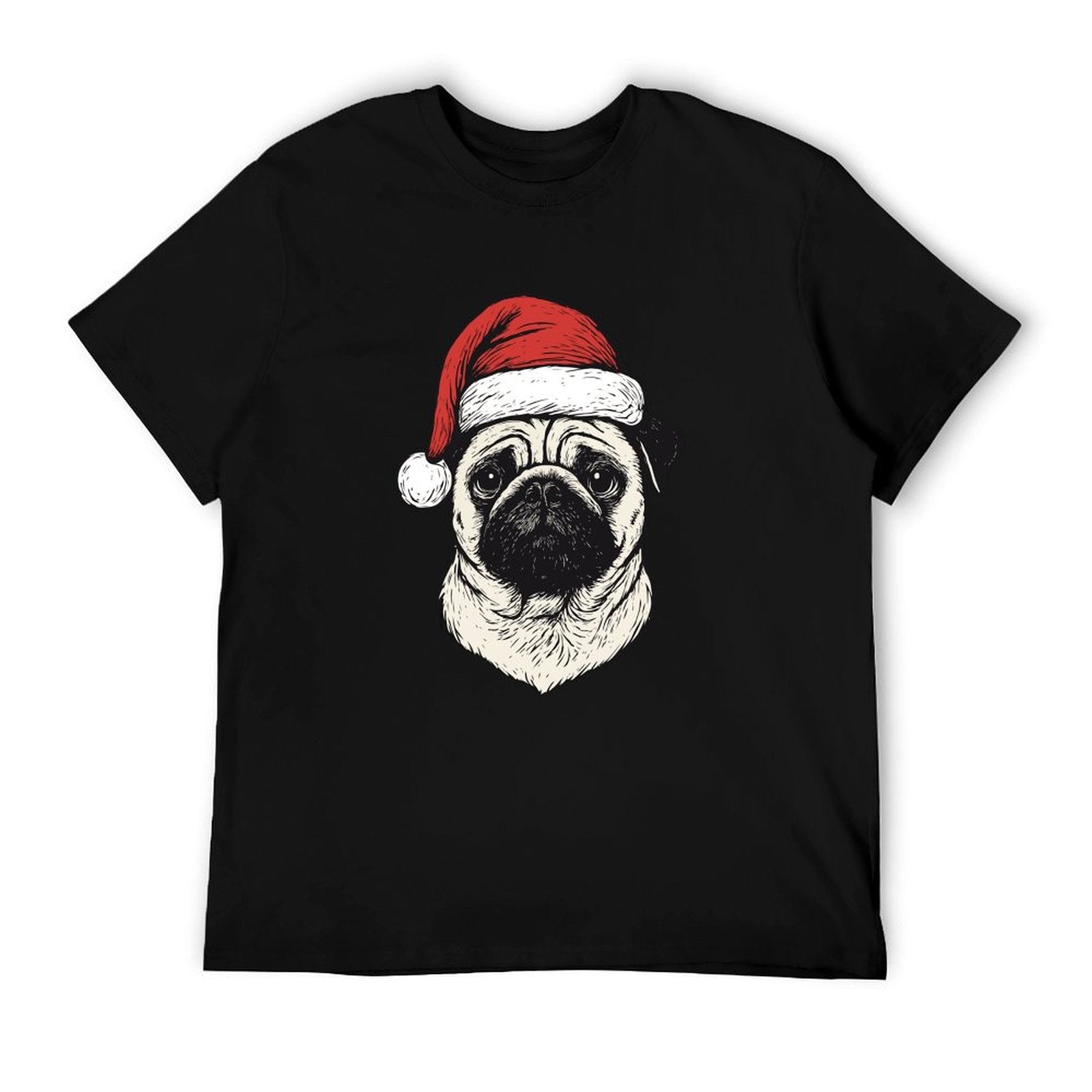 Graphic tee [Best friend]BFF dogs funny t-shirt Unisex tee holiday vibe