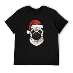 Graphic tee [Best friend]BFF dogs funny t-shirt Unisex tee holiday vibe