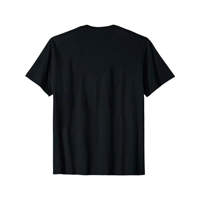 Dad Tax Making Sure It's Not Poison Funny T-Shirt