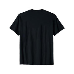 Dad Tax Making Sure It's Not Poison Funny T-Shirt