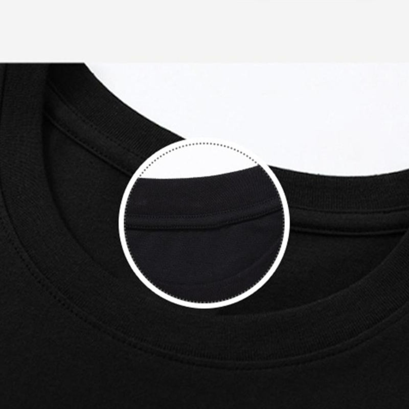 Freaky Department Funny Cat Meme Men Women T-Shirt