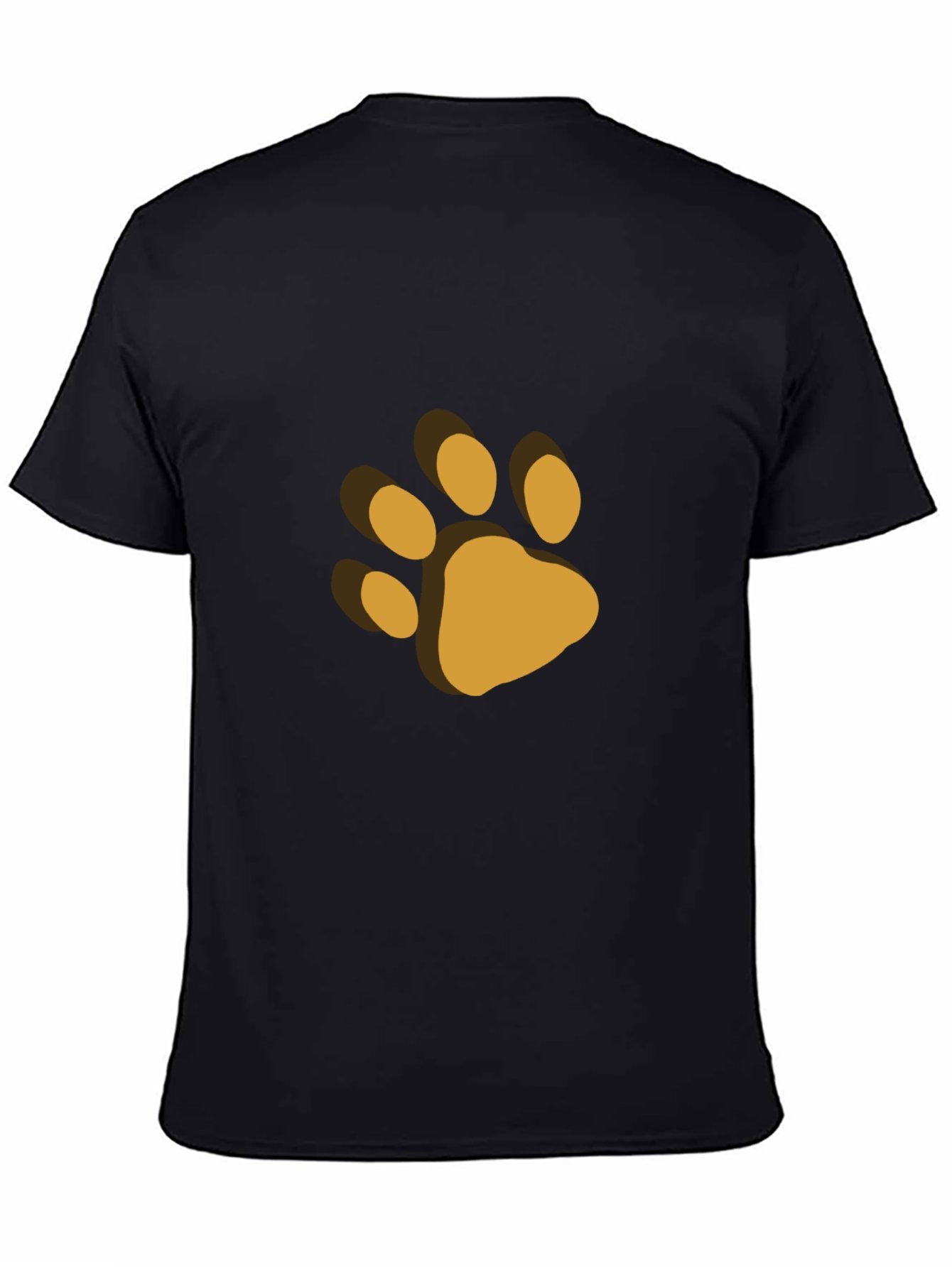 Graphic tee [oh meow god] funny t-shirt Unisex birthday gift