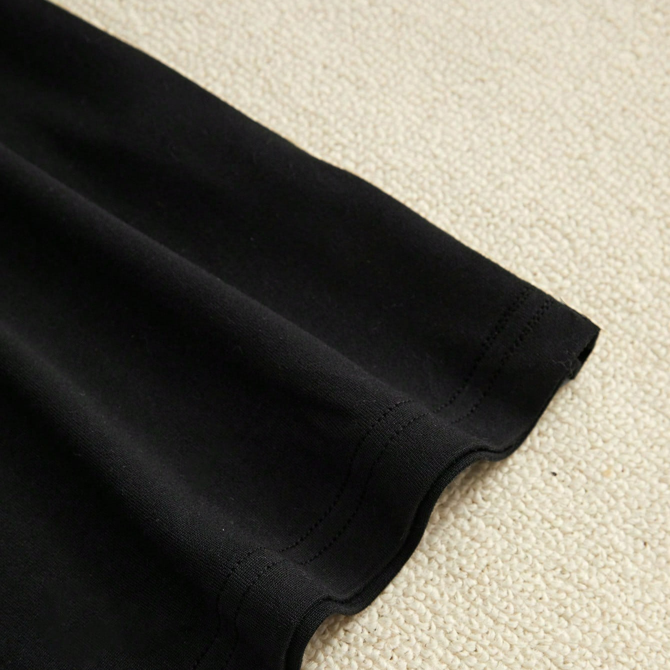 Alien Cat Meme UFO Vintage Graphic Tee Y2K Funny Silly Cat T-Shirt