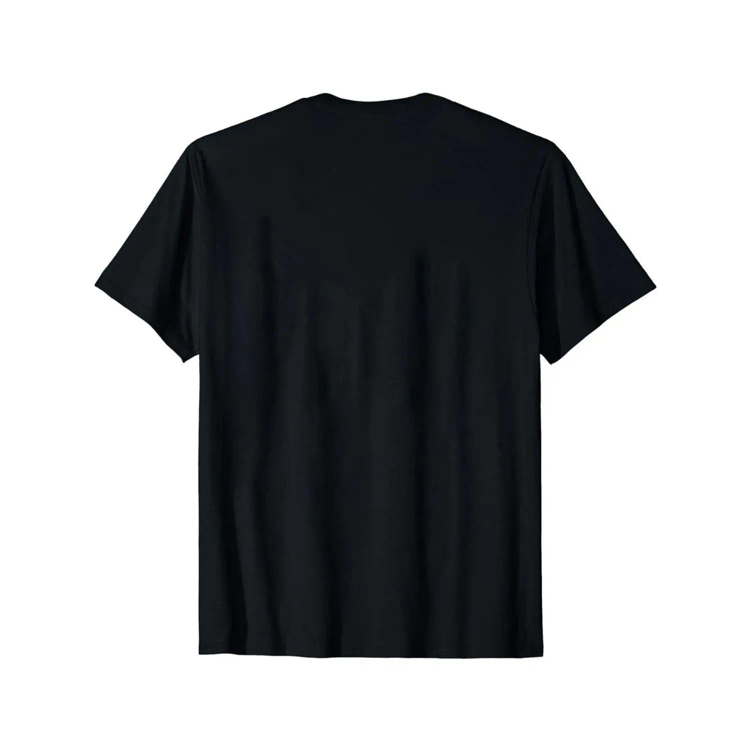 Summer t Shirts Men's Vintage-Inspired "Living The Dream One Nightmare At A Time" Graphic T-Shirt
