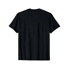 Summer t Shirts Men's Vintage-Inspired "Living The Dream One Nightmare At A Time" Graphic T-Shirt