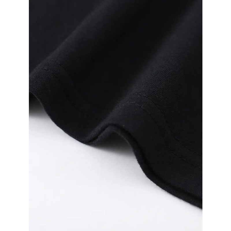 We Are Family Christma Funny Xmas T-Shirt