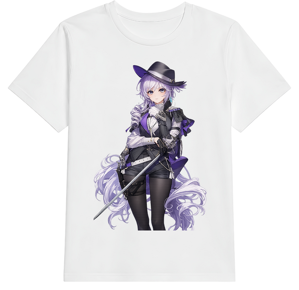 Silver Palace-Inspired Meme T-Shirts | Custom Graphic Tee Set|Style02