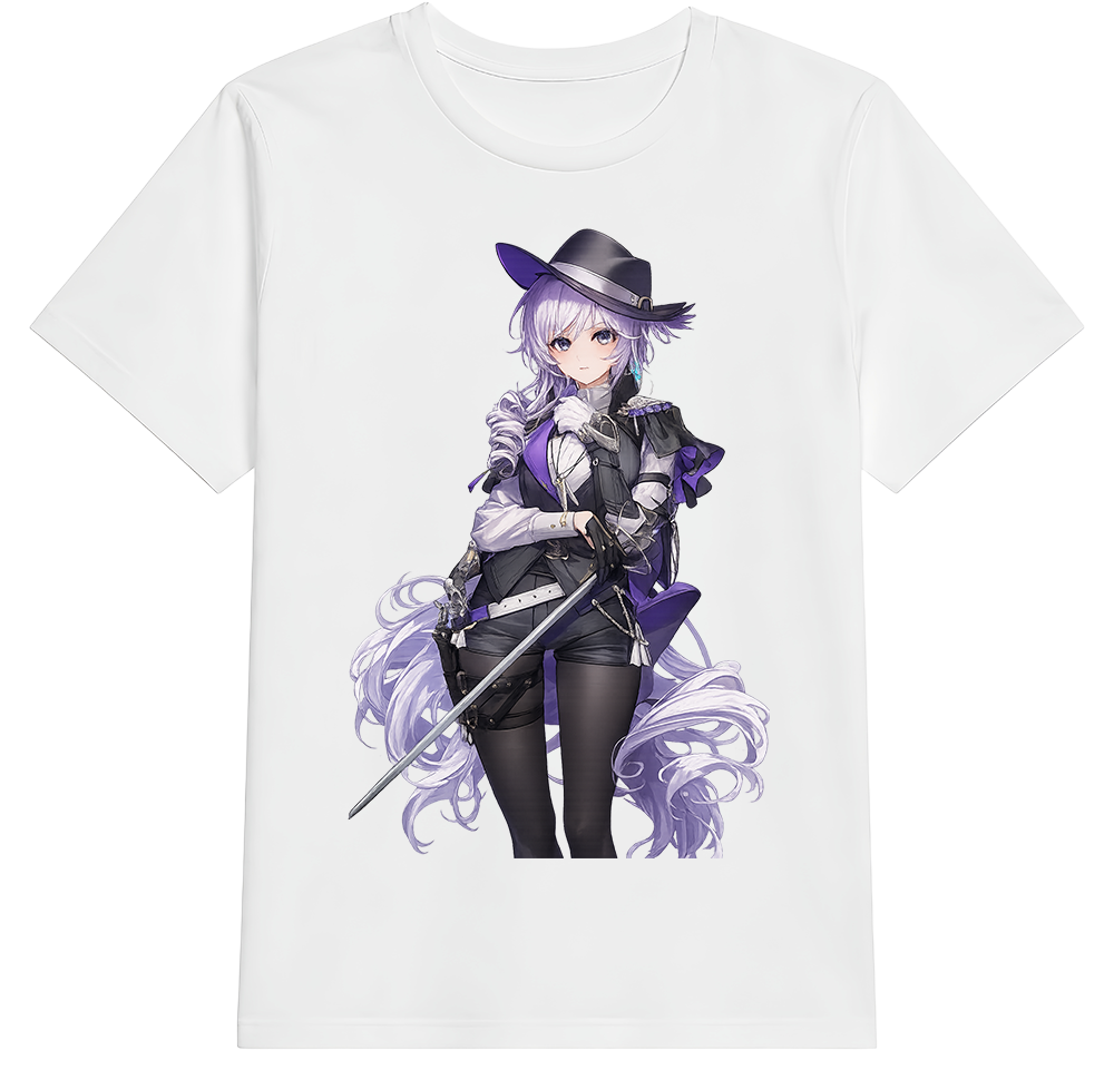 Silver Palace-Inspired Meme T-Shirts | Custom Graphic Tee Set|Style02