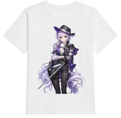 Silver Palace-Inspired Meme T-Shirts | Custom Graphic Tee Set|Style02