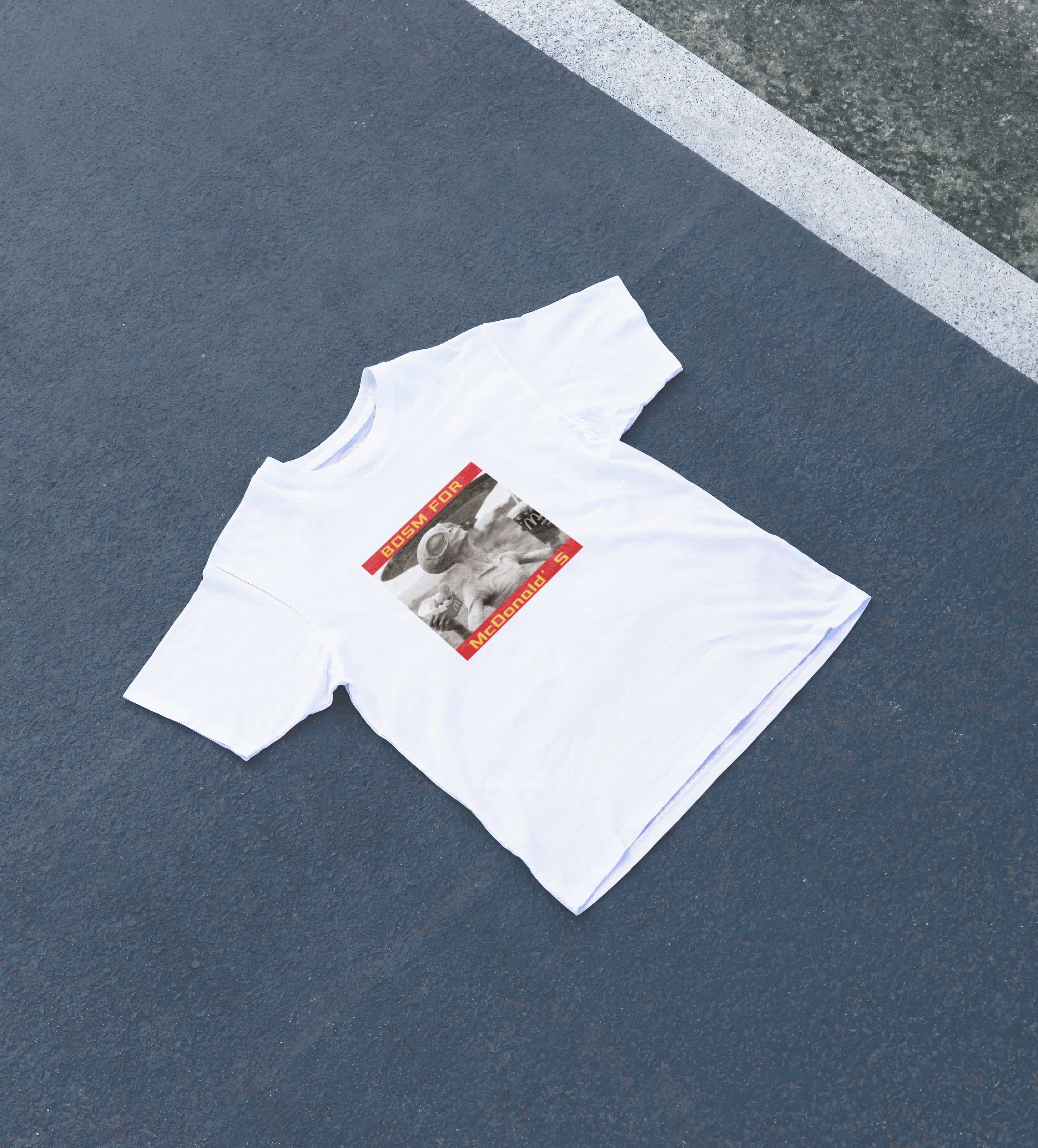 DIYANYONE ELIEN MEMES T-SHIRT