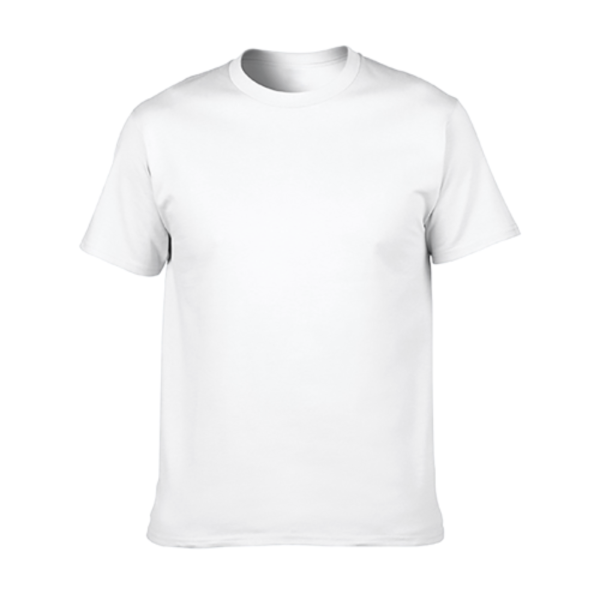 Men's "USA" Patriotic Flag Graphic T-Shirt Men's Independence Day American Pride Casual Tee